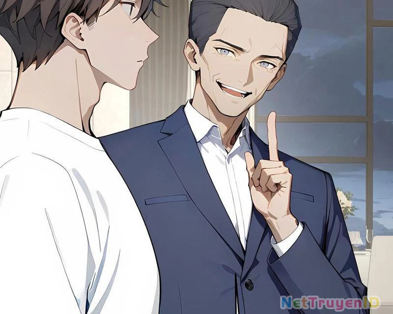 Tôi thật không muốn làm học thần Chapter 43 - 58