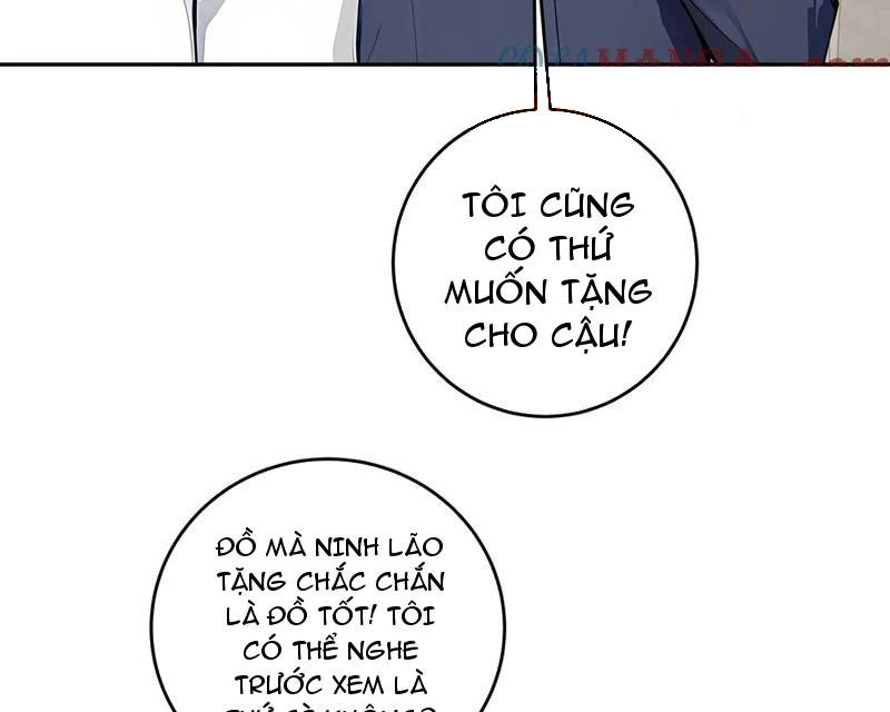 Tôi thật không muốn làm học thần Chapter 43 - 59