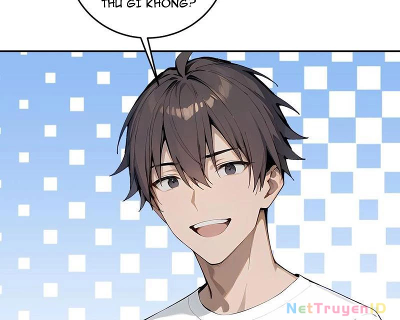 Tôi thật không muốn làm học thần Chapter 43 - 60
