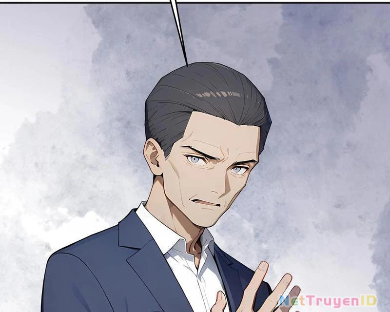 Tôi thật không muốn làm học thần Chapter 43 - 62