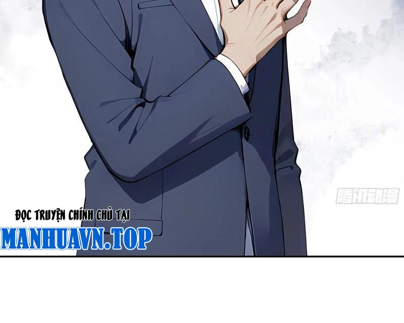 Tôi thật không muốn làm học thần Chapter 43 - 63