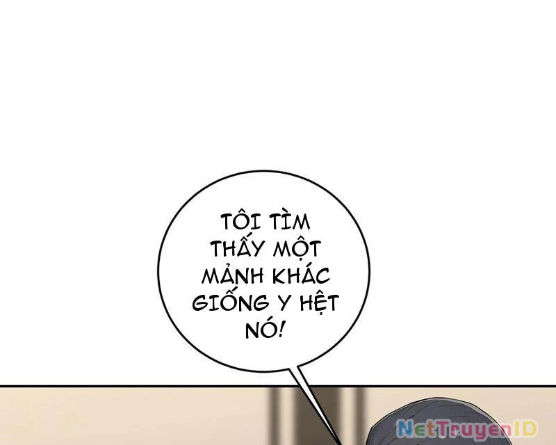 Tôi thật không muốn làm học thần Chapter 43 - 64