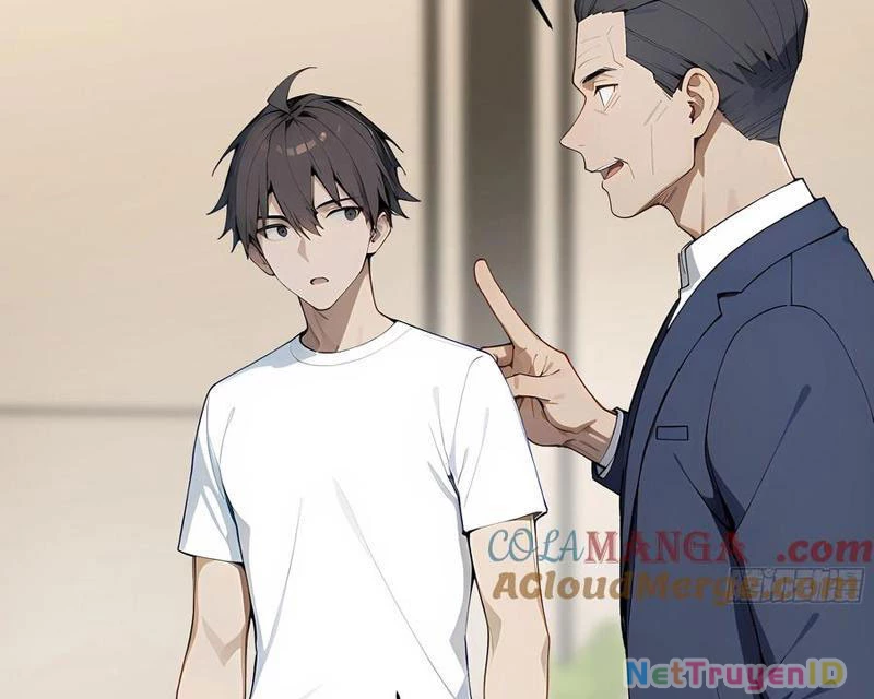 Tôi thật không muốn làm học thần Chapter 43 - 65