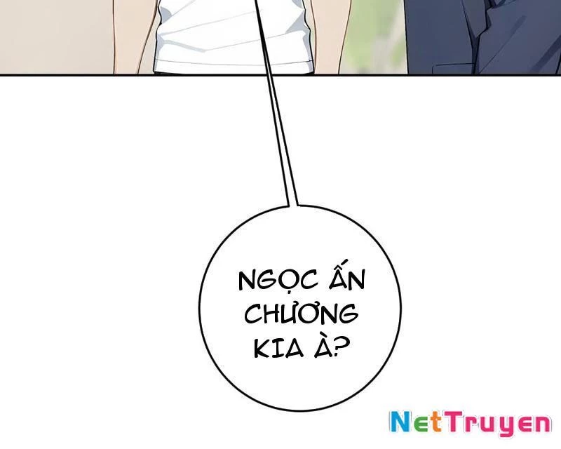 Tôi thật không muốn làm học thần Chapter 43 - 66