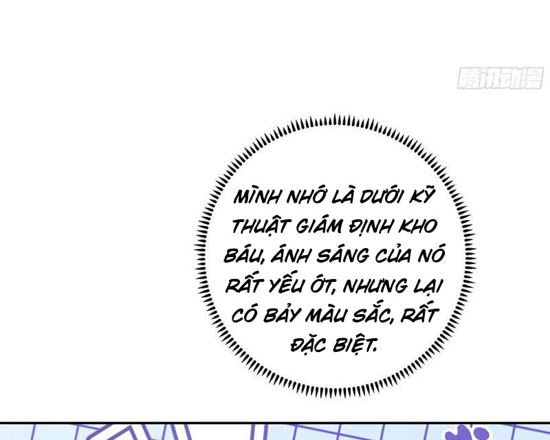 Tôi thật không muốn làm học thần Chapter 43 - 67