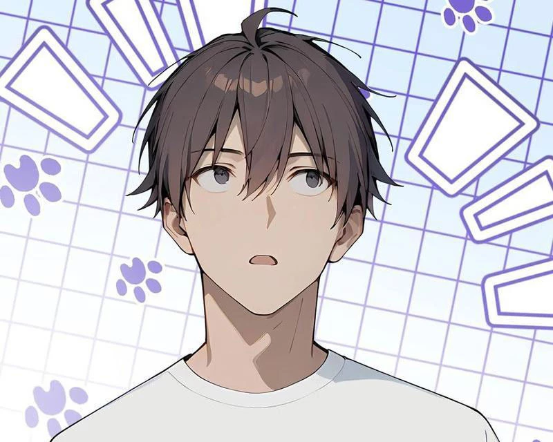 Tôi thật không muốn làm học thần Chapter 43 - 68