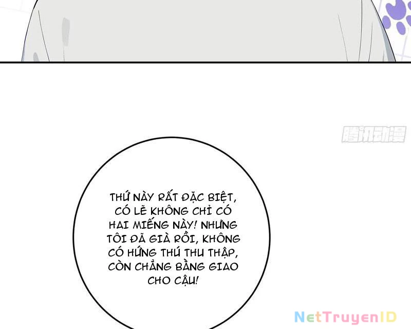 Tôi thật không muốn làm học thần Chapter 43 - 69