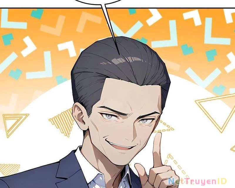 Tôi thật không muốn làm học thần Chapter 43 - 70