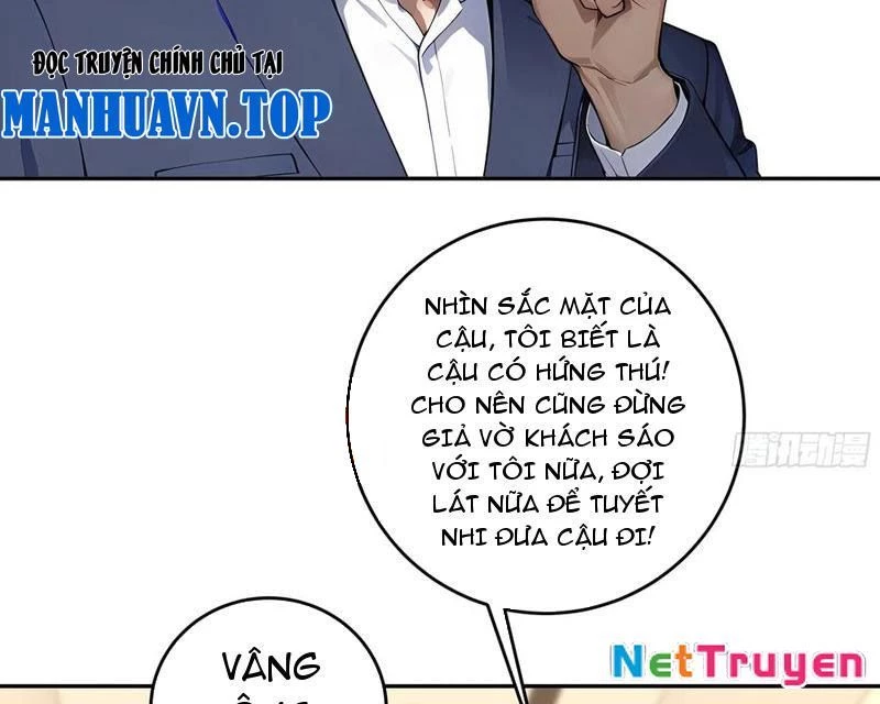 Tôi thật không muốn làm học thần Chapter 43 - 71