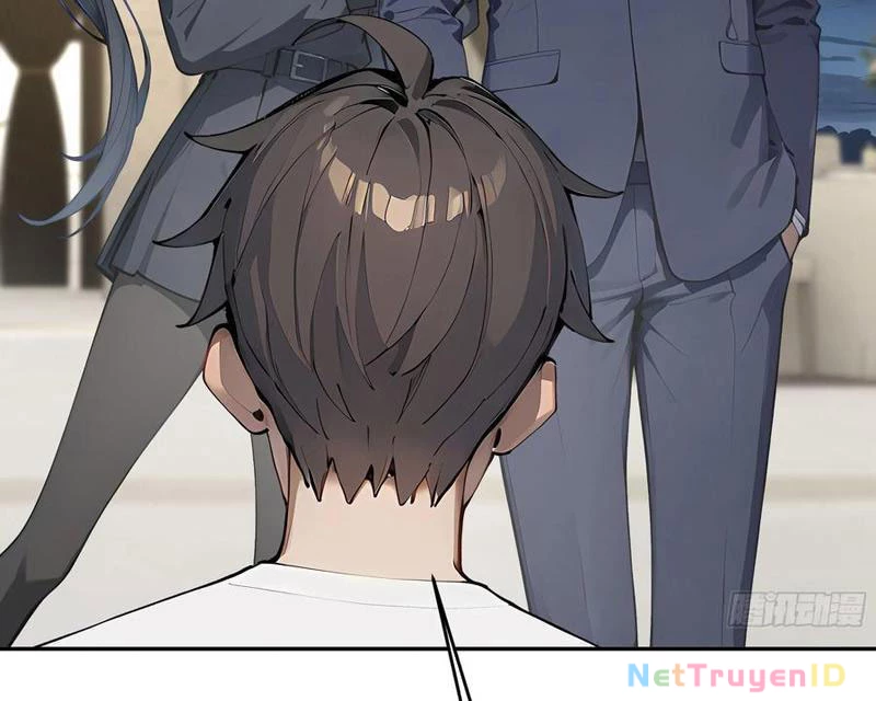 Tôi thật không muốn làm học thần Chapter 43 - 73