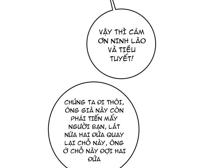 Tôi thật không muốn làm học thần Chapter 43 - 74