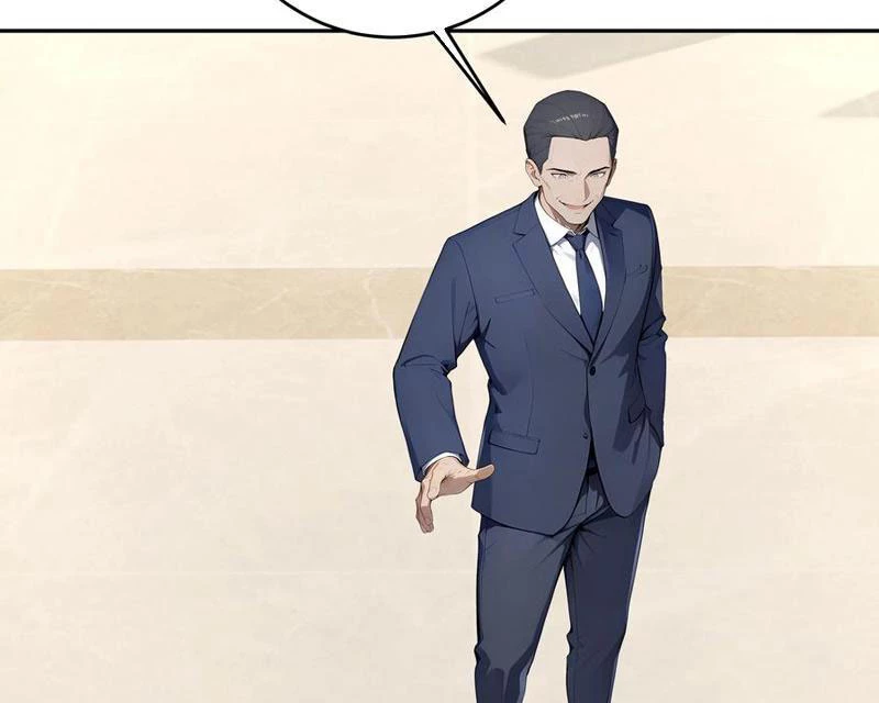 Tôi thật không muốn làm học thần Chapter 43 - 75