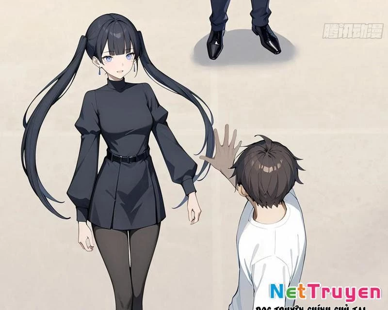 Tôi thật không muốn làm học thần Chapter 43 - 76