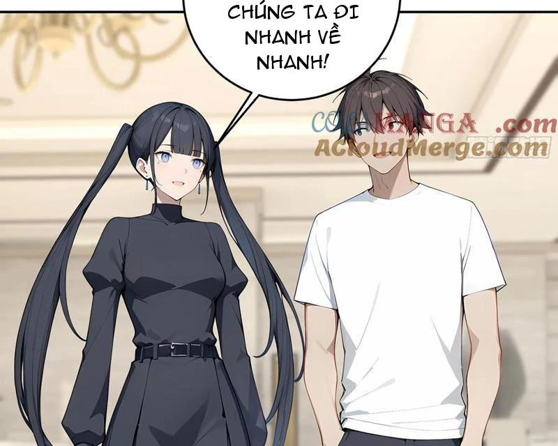 Tôi thật không muốn làm học thần Chapter 43 - 78
