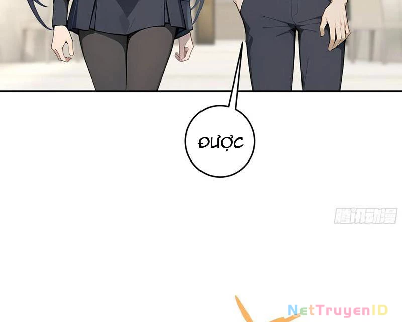 Tôi thật không muốn làm học thần Chapter 43 - 79