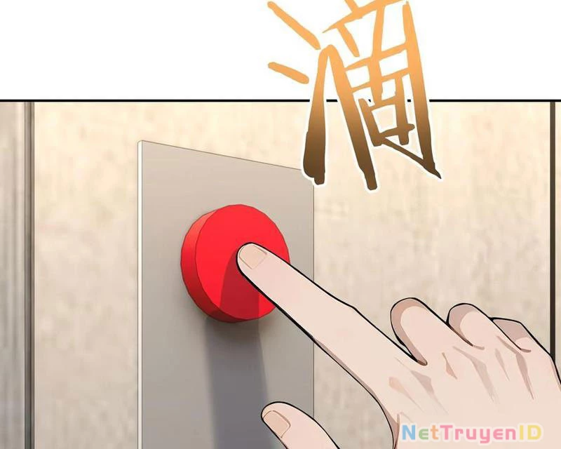 Tôi thật không muốn làm học thần Chapter 43 - 80