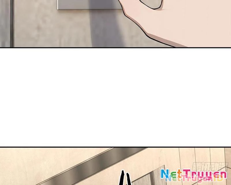 Tôi thật không muốn làm học thần Chapter 43 - 81