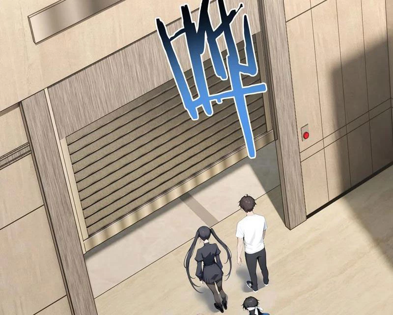 Tôi thật không muốn làm học thần Chapter 43 - 82