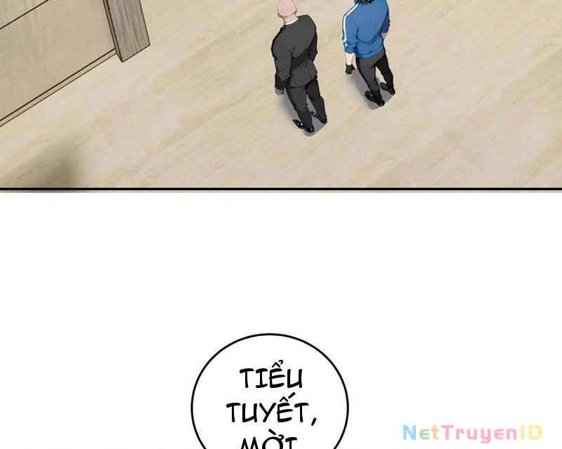 Tôi thật không muốn làm học thần Chapter 43 - 83