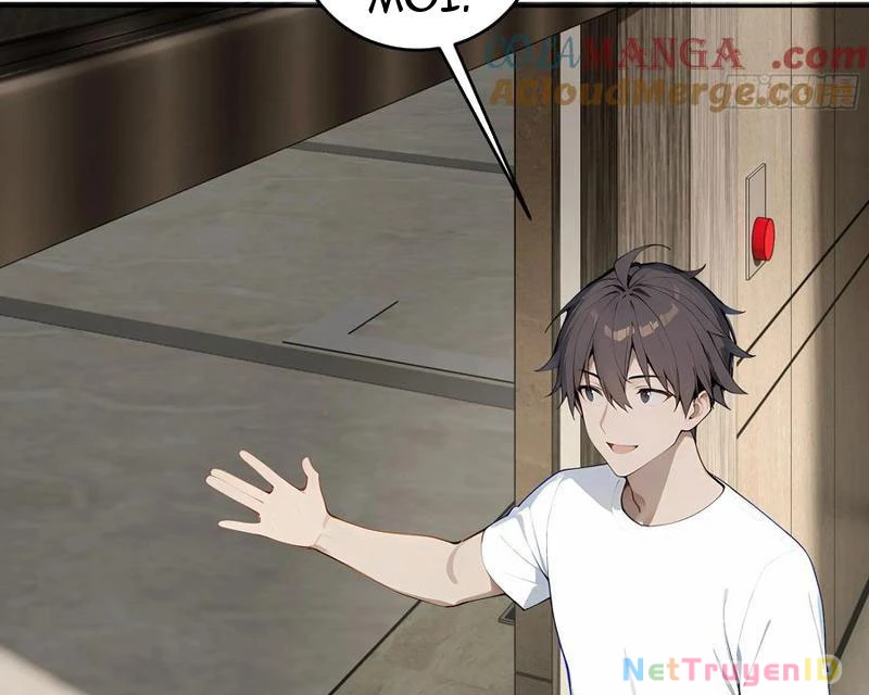 Tôi thật không muốn làm học thần Chapter 43 - 84