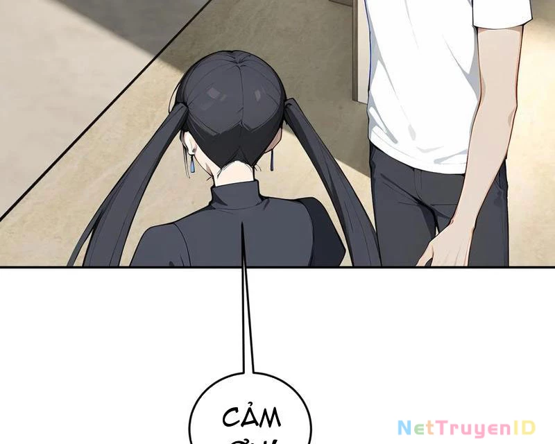 Tôi thật không muốn làm học thần Chapter 43 - 85