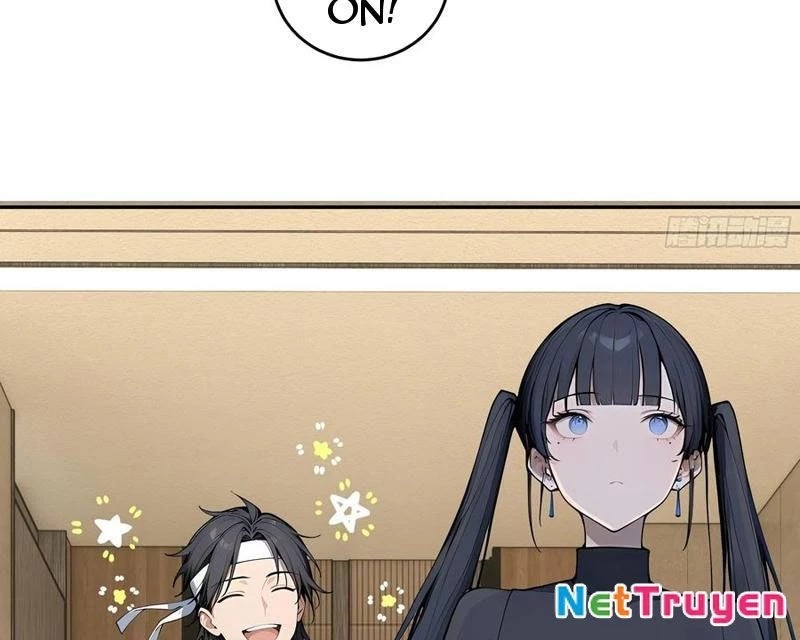 Tôi thật không muốn làm học thần Chapter 43 - 86