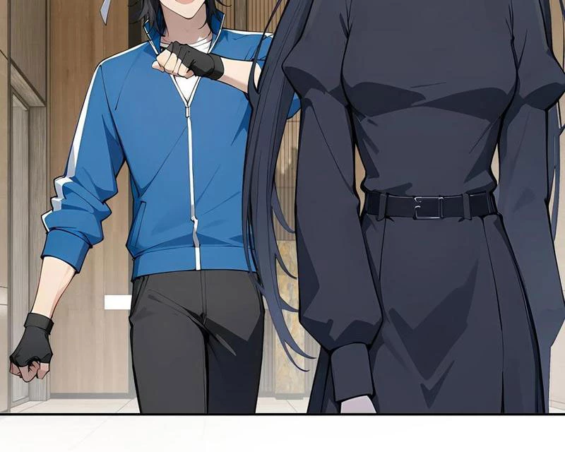 Tôi thật không muốn làm học thần Chapter 43 - 87