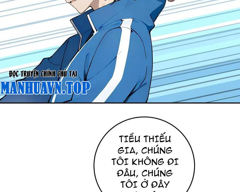 Tôi thật không muốn làm học thần Chapter 43 - 89