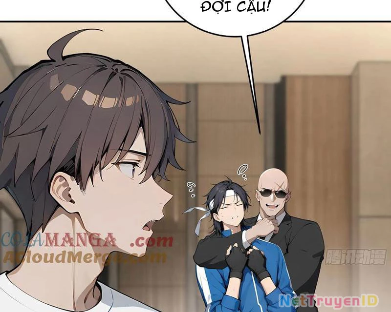 Tôi thật không muốn làm học thần Chapter 43 - 90