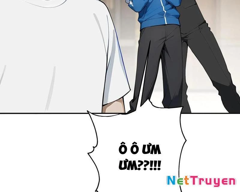 Tôi thật không muốn làm học thần Chapter 43 - 91