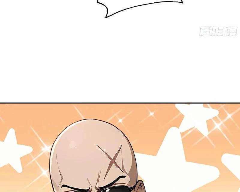 Tôi thật không muốn làm học thần Chapter 43 - 92