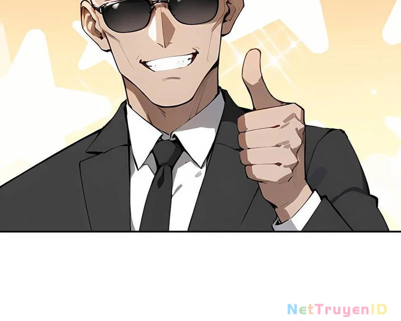 Tôi thật không muốn làm học thần Chapter 43 - 93