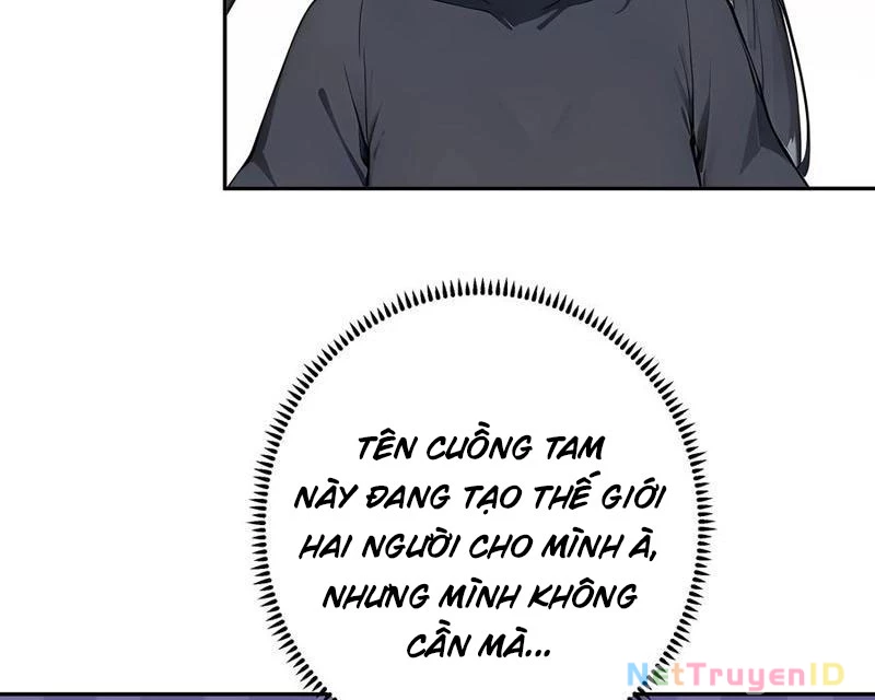 Tôi thật không muốn làm học thần Chapter 43 - 95