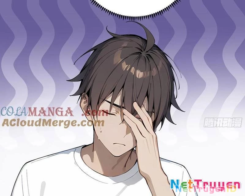 Tôi thật không muốn làm học thần Chapter 43 - 96