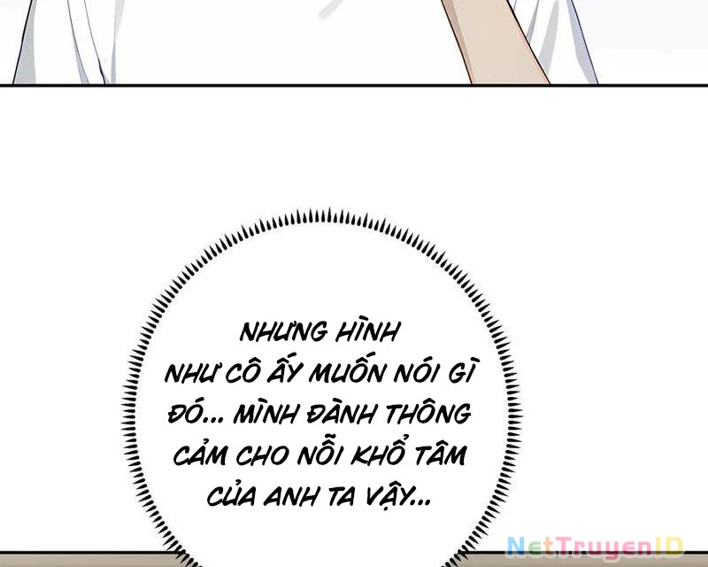 Tôi thật không muốn làm học thần Chapter 43 - 97