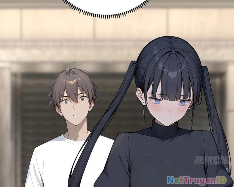 Tôi thật không muốn làm học thần Chapter 43 - 98