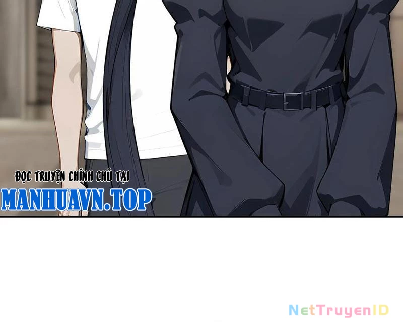 Tôi thật không muốn làm học thần Chapter 43 - 99