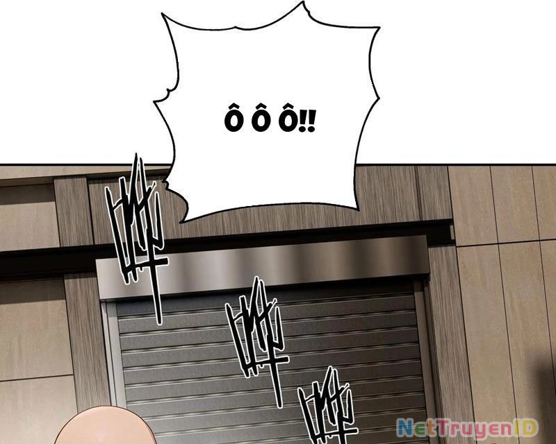 Tôi thật không muốn làm học thần Chapter 43 - 100