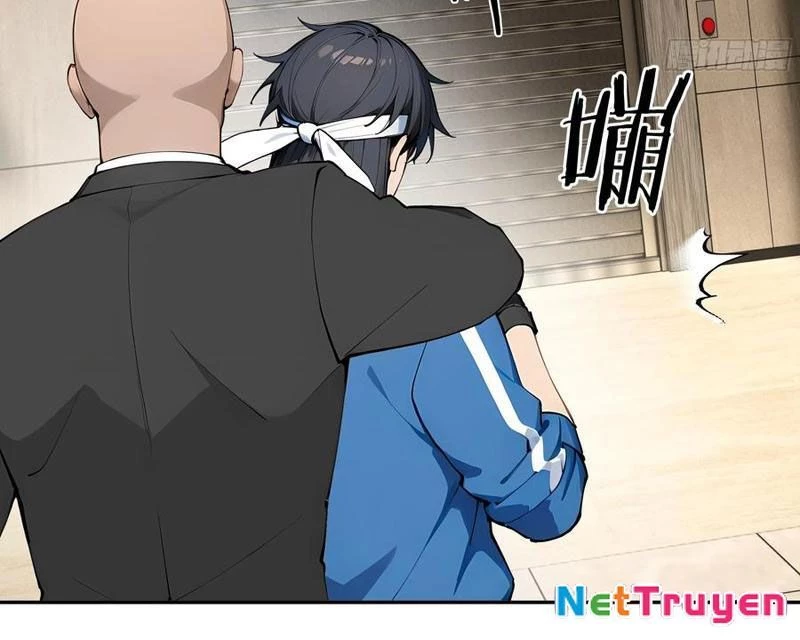 Tôi thật không muốn làm học thần Chapter 43 - 101