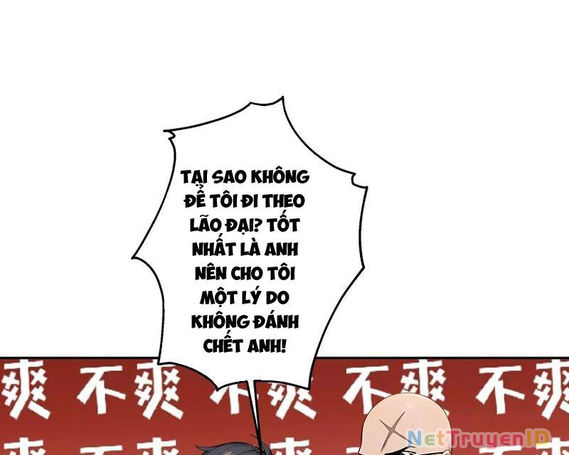 Tôi thật không muốn làm học thần Chapter 43 - 102