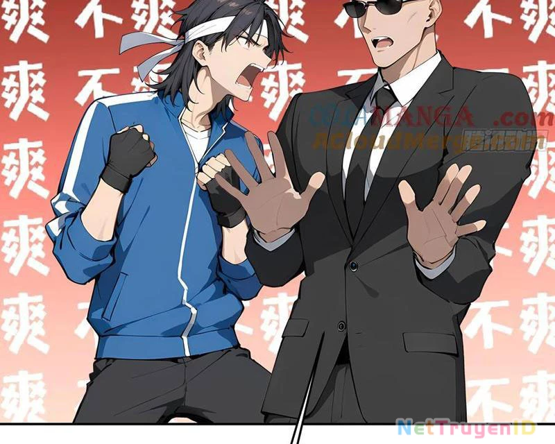 Tôi thật không muốn làm học thần Chapter 43 - 103