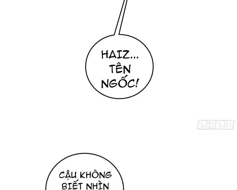 Tôi thật không muốn làm học thần Chapter 43 - 104