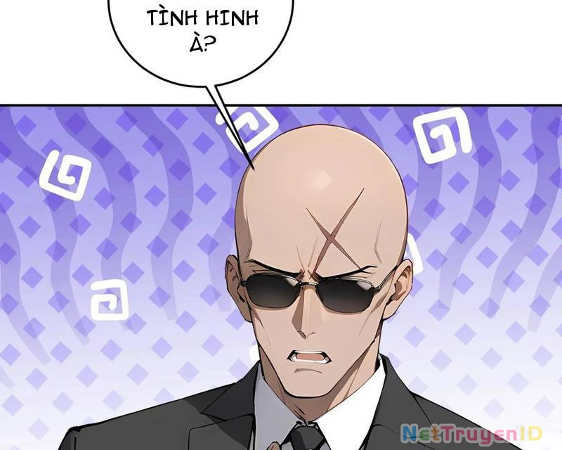 Tôi thật không muốn làm học thần Chapter 43 - 105