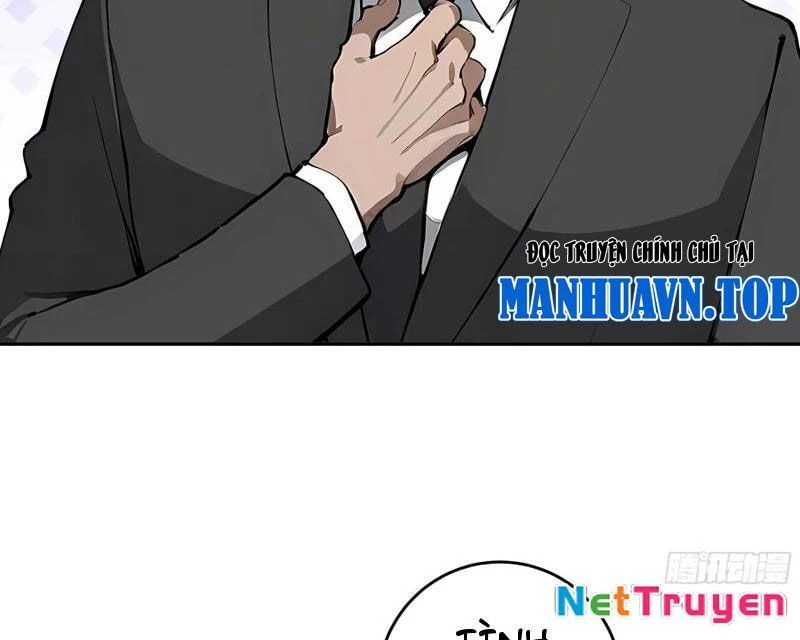 Tôi thật không muốn làm học thần Chapter 43 - 106