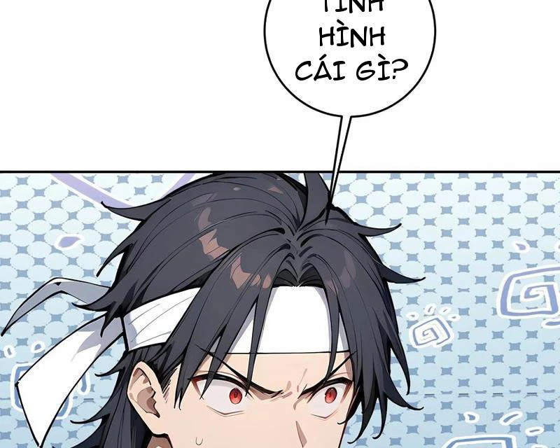 Tôi thật không muốn làm học thần Chapter 43 - 107