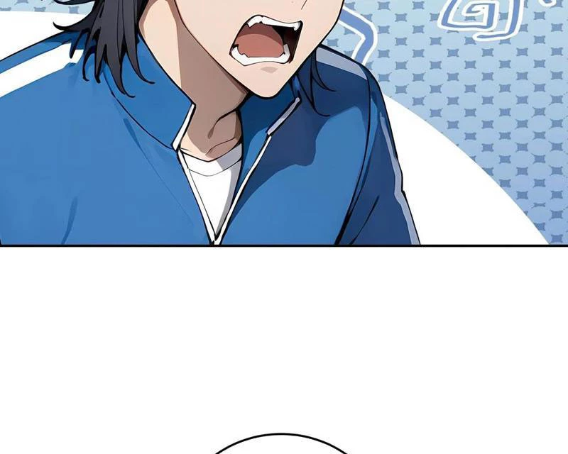 Tôi thật không muốn làm học thần Chapter 43 - 108