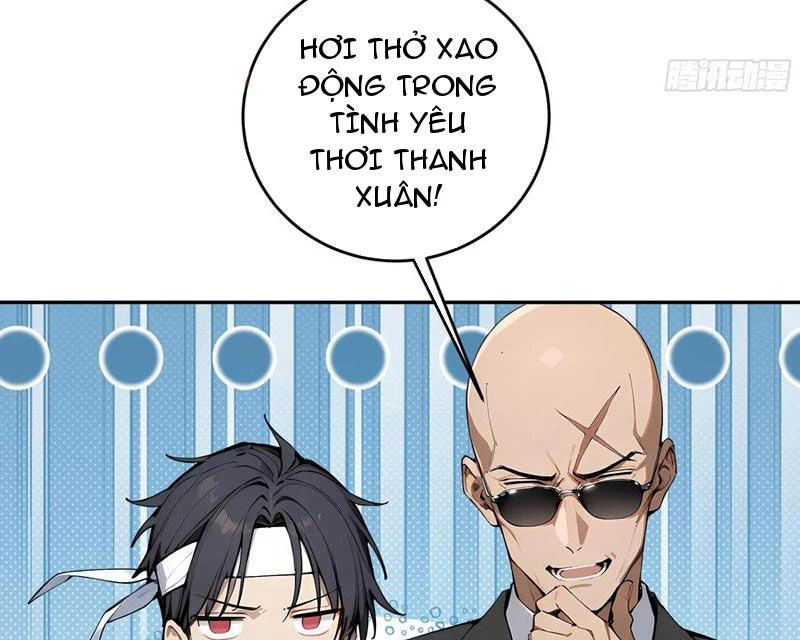 Tôi thật không muốn làm học thần Chapter 43 - 109