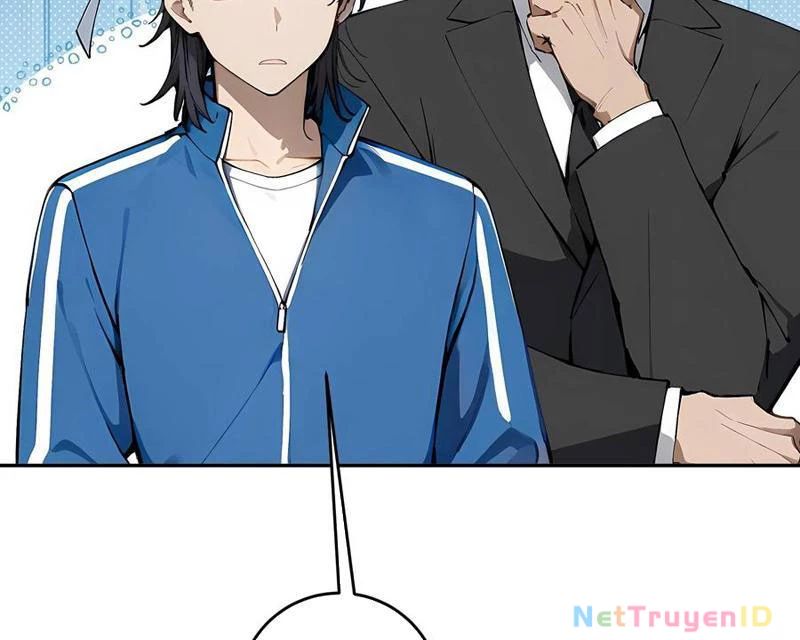 Tôi thật không muốn làm học thần Chapter 43 - 110