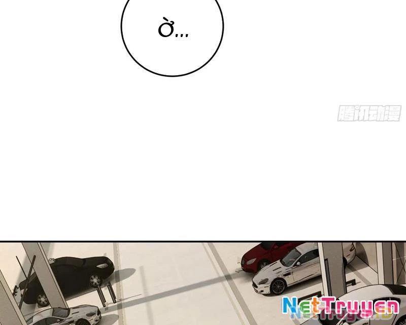 Tôi thật không muốn làm học thần Chapter 43 - 111