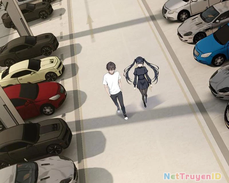 Tôi thật không muốn làm học thần Chapter 43 - 112